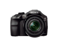 Sony ILCE-3000K - 1393064 - zdjęcie 1